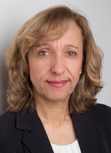 Sabine Klaassen