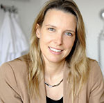 Monique Jongbloed