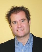 Thomas Kriebel