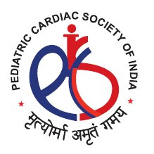Pediatric Cardiac Society of India - PCSI
